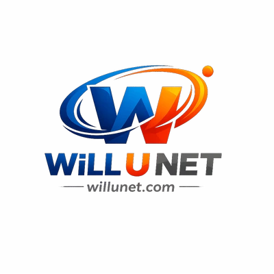 WiLL U NET